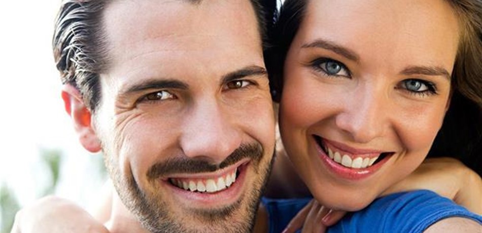 كيف تكسبين قلب رجل الميزان؟ 5 أمور عليكِ معرفتها