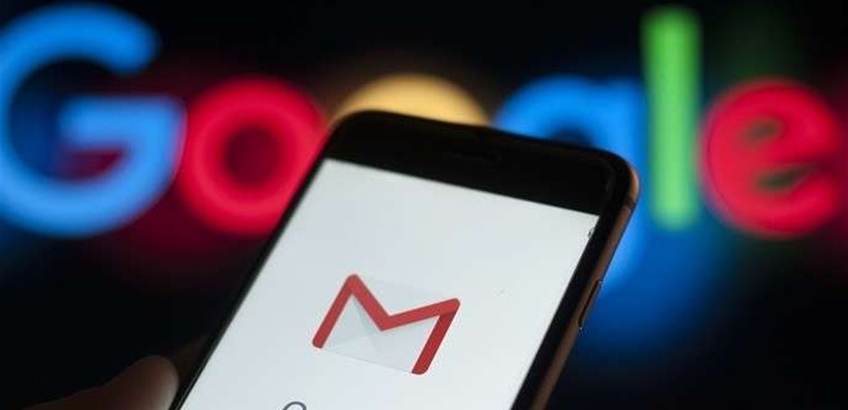 Gmail تضيف خدمة "الرسائل السريّة"