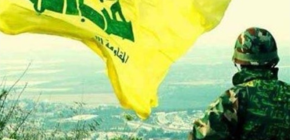 هل تتشكّل كتلة نيابية تعيد زمن الوصاية؟