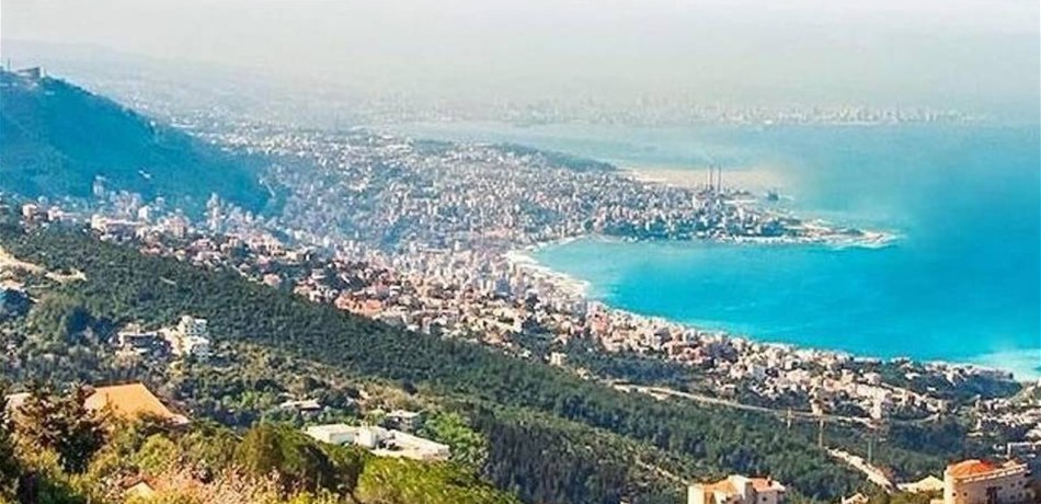 كسروان- جبيل: المقعد الشيعي... مقابل كل المقاعد
