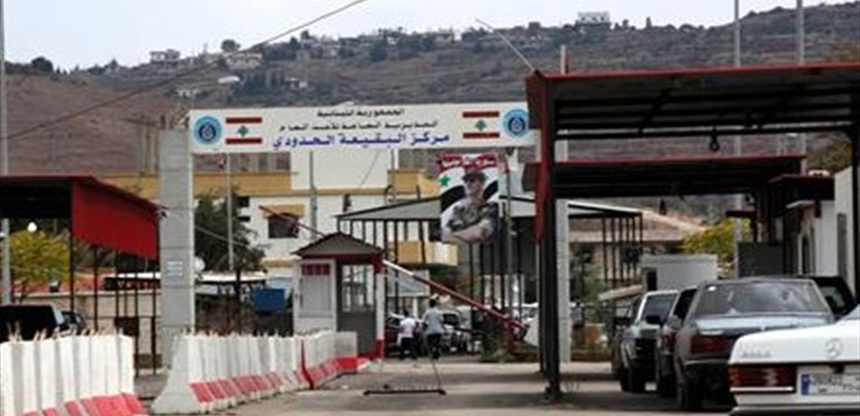 ماذا يحصل في السفارة السورية.. ومن إستُدعيَ مؤخرا الى دمشق؟