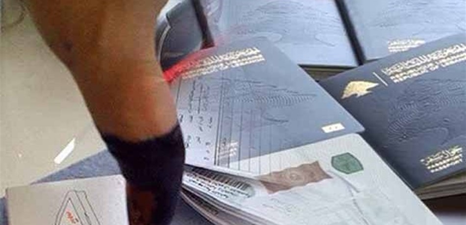 من هم مراقبو الإنتخابات من الخارج.. وماذا يفعلون في لبنان؟
