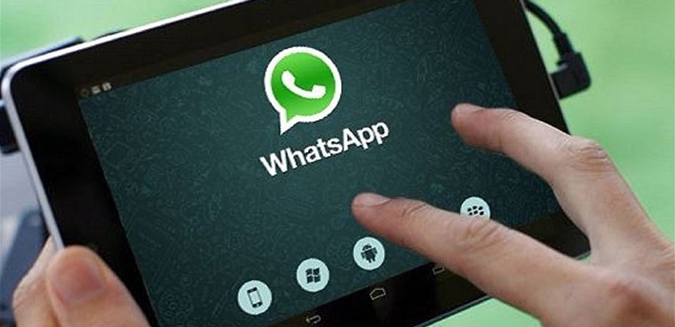 خلل في "واتسآب".. والشركة عاجزة عن إصلاحه