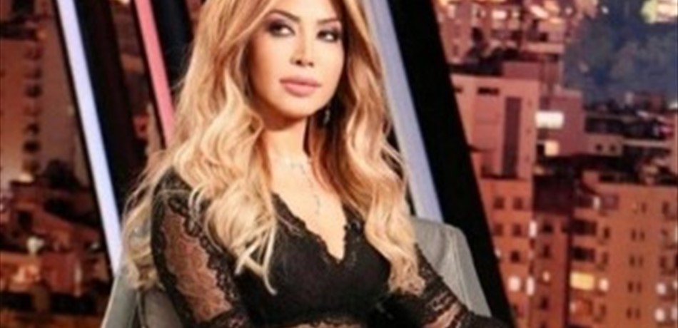 من أين اختارت نوال الزغبي ملابسها التي أطلّت بها في "لهون وبس"؟