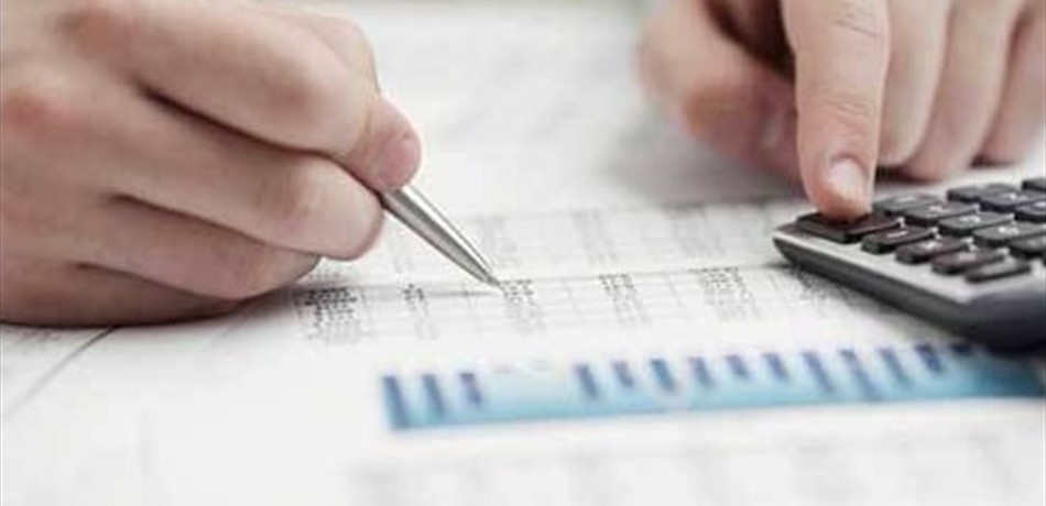 هل توظّف الدفعة الأولى من "سيدر" في مجريات صرف إداري ووظيفي؟