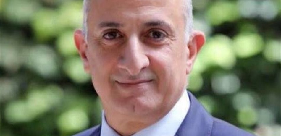 ميقاتي آثر عدم الردّ على الصفدي... والشريف: تصريحاته لا تليق به