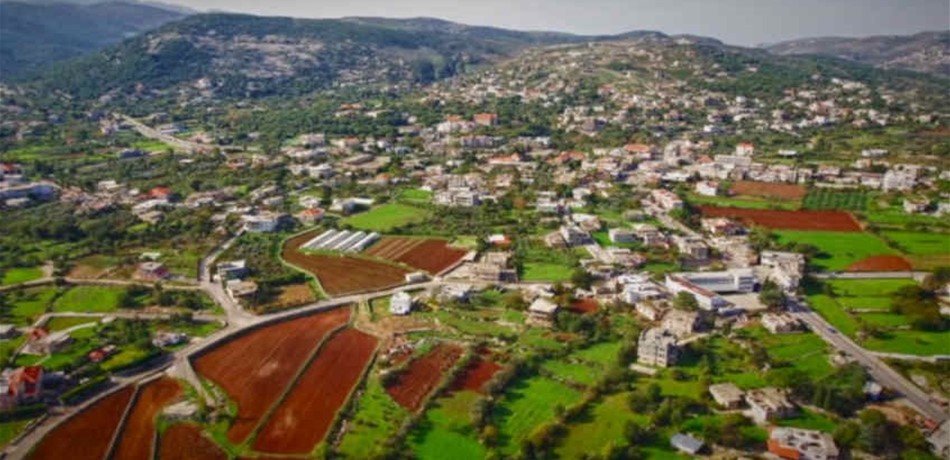 دائرة الشمال الأولى تحظى باهتمام كبير.. هل تنقلب الموازين؟