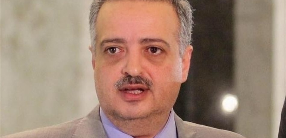 إرسلان يخرج عن طوره ويُعيد حساباته.. وتصدع في علاقة الحريري ـ جنبلاط