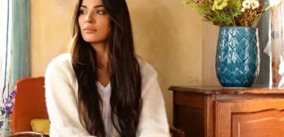 بالفيديو.. شاهدوا إعلان مسلسل نادين نسيب نجيم 
