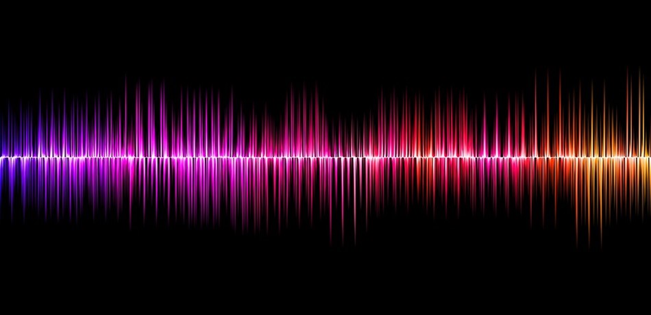 "هدير غامض" يثير بلبلة.. الحكومة تقوم ببرنامج سري تحت الأرض؟ 
