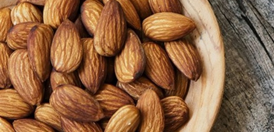 كيف تختار الأطعمة الصديقة للقلب؟