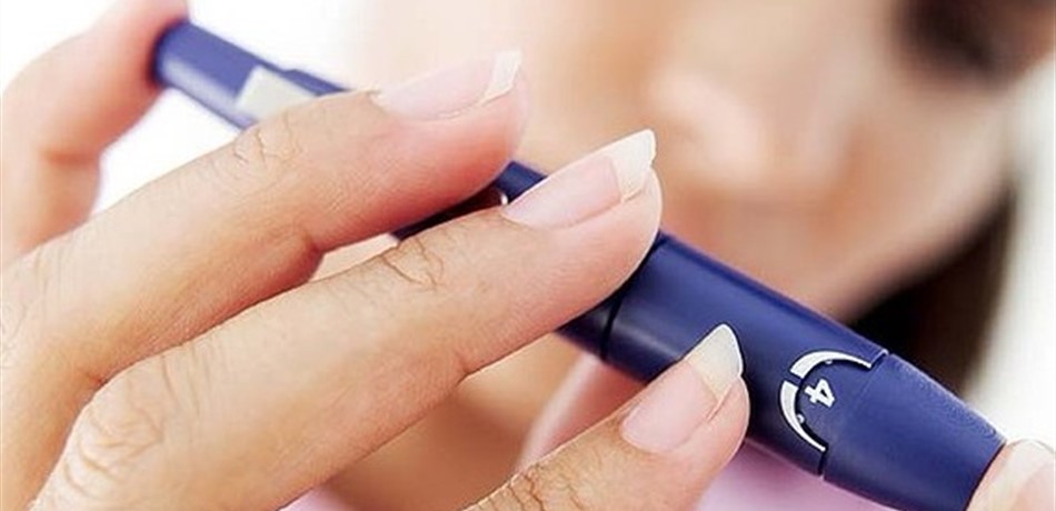 بينها السهر.. هذه هي عوامل الإصابة بالسكري