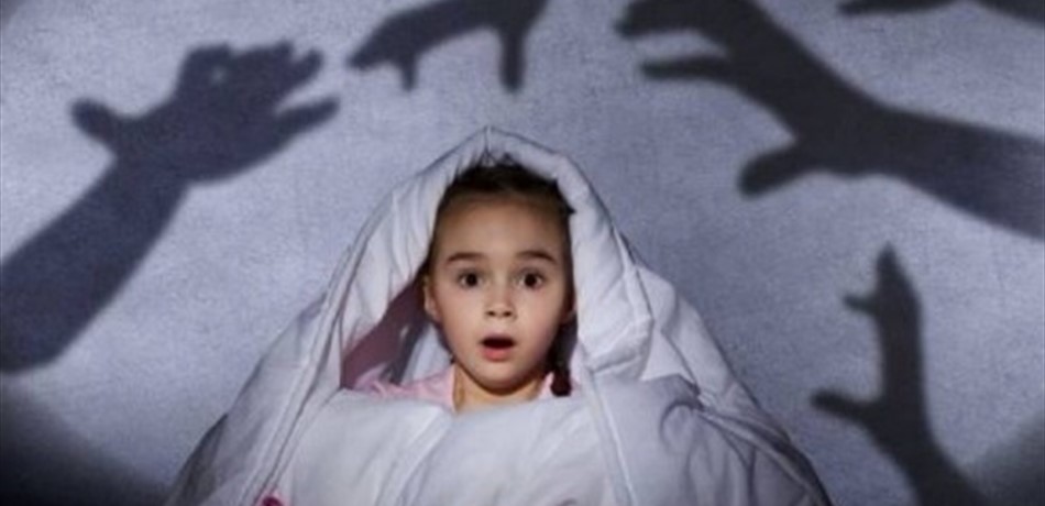 لأحلام بلا كوابيس.. تجنب هذه الأطعمة قبل النوم.