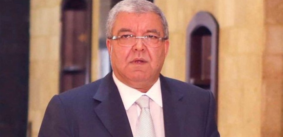 ما صحة قول المشنوق "انتخبونا وإلا ستصبح بيروت حسينية"؟