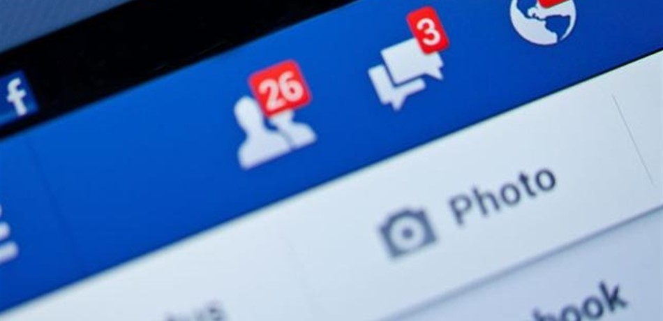 7 نصائح مبسطة تحمي "خصوصيتك" بشكل تام.. جرّبوها!