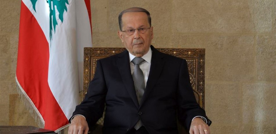 لماذا استخدم رئيس الجمهورية نصف صلاحياته في ردّ المادة 49؟