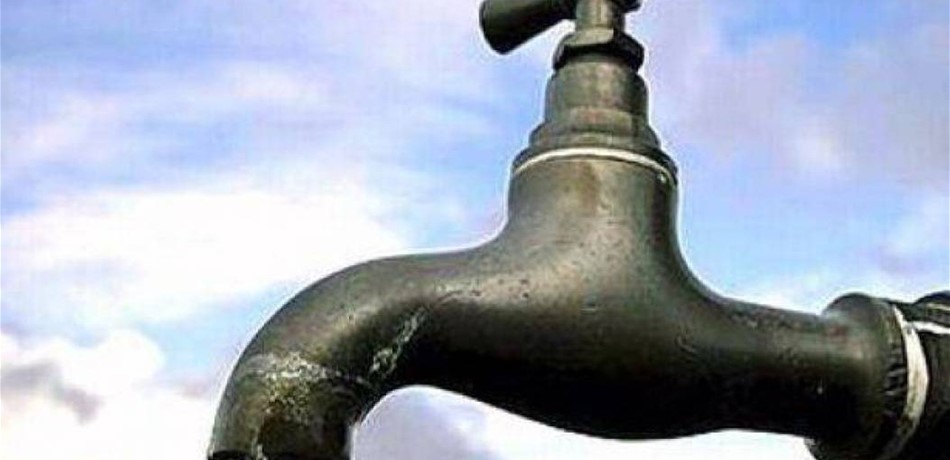 دعوة عامة من مياه لبنان الجنوبي الى هذه المؤسسات