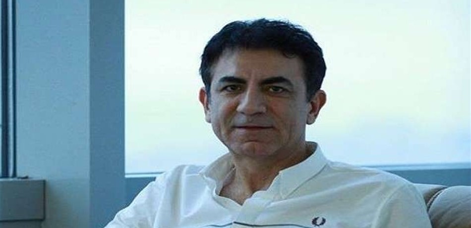 حيلة مبتكرة.. ادعى أنه إرهابي ليتخلص من زوجته!