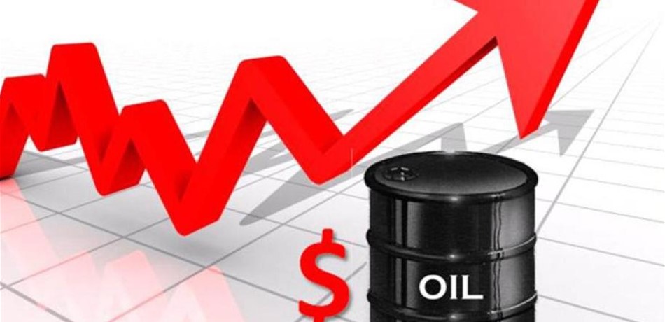 وزير الطاقة السعودي: السوق قادر على تحمل ارتفاع أسعار النفط