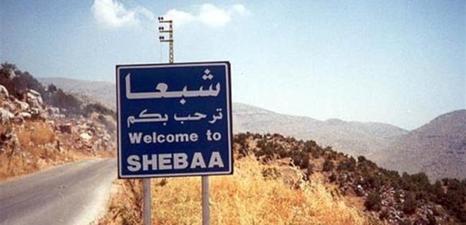 بعد عودة مئات النازحين لسوريا.. هذا ما كشفه رئيس بلدية شبعا