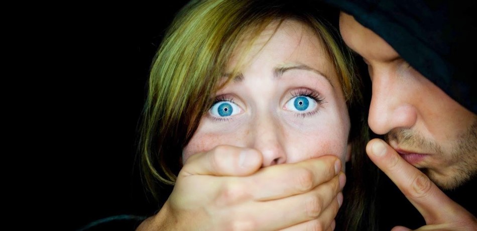 "غرام وانتقام" في البقاع.. خطفها وهي متزوجة والسبب مفاجئ! 