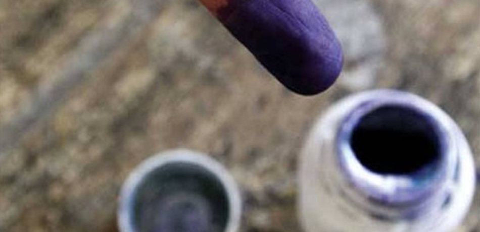 العلاقة بين حزب الله والتيار الوطني الحر في الانتخابات وبعدها