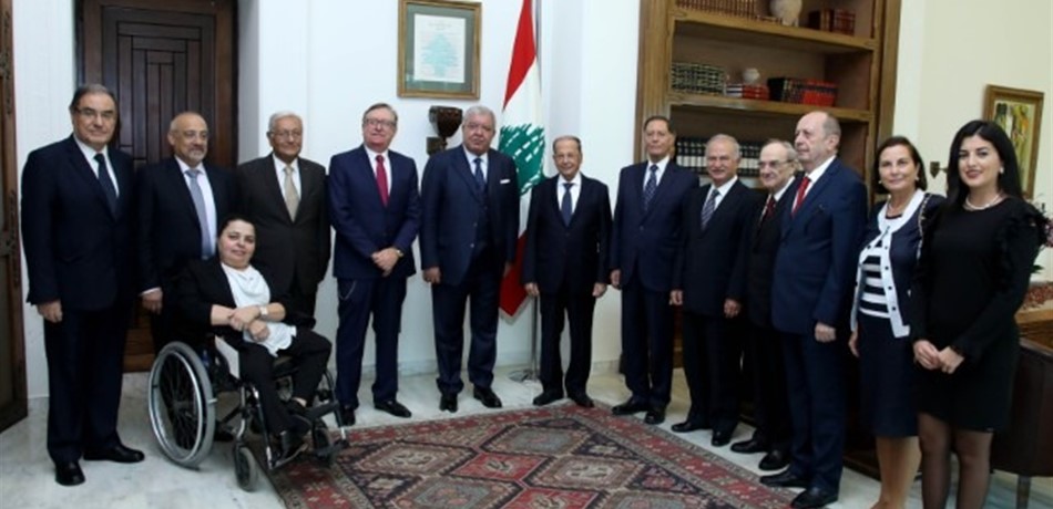 سيلفانا اللقيس شكرًا... انتِ الأجرأ!
