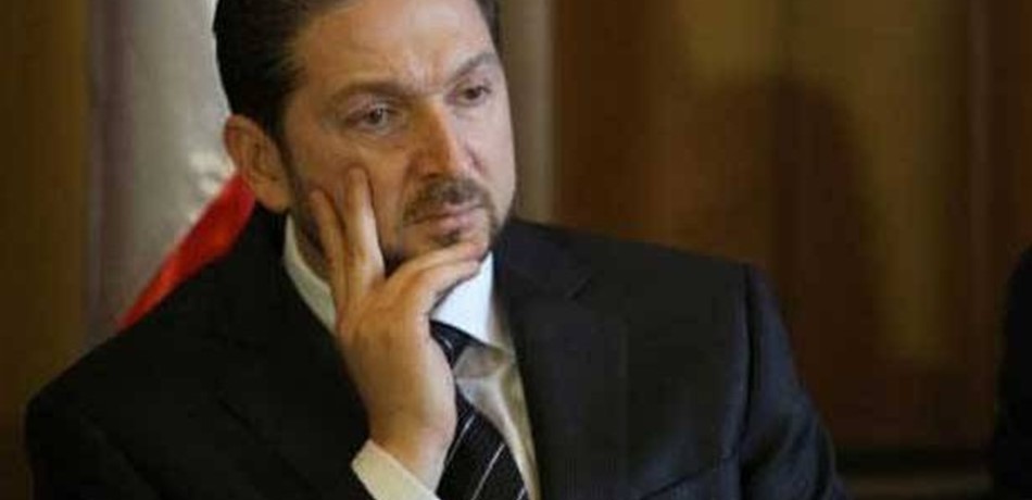 كرامي: لتغيير من استغلوا السلطة واوقعوا البلد تحت الديون 