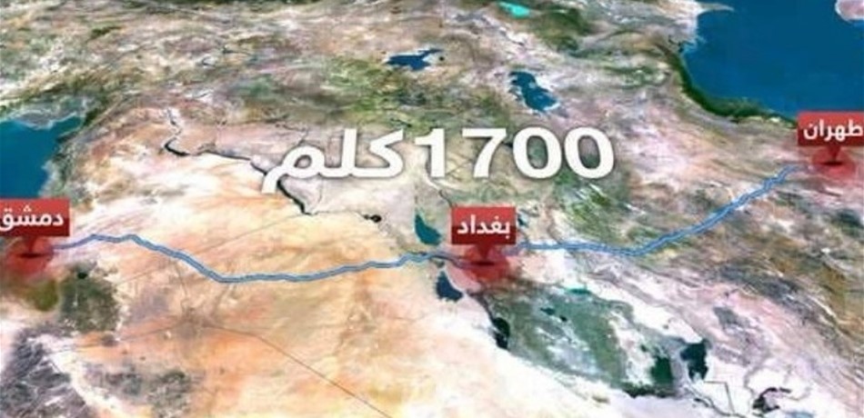 "أوتوستراد بيروت" إلى الواجهة.. اليد على الزناد للحرب و3 أمور تشغل إسرائيل