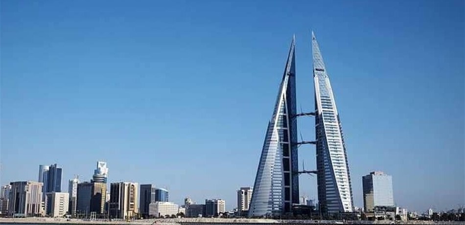 البحرين تحمل قطر مسؤولية الاستفزازات وترويع الركاب