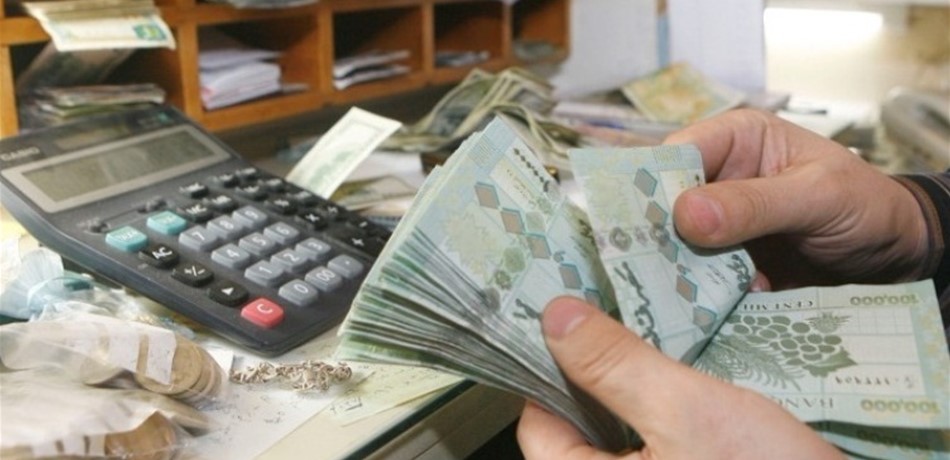 ما بعد "سيدر".. هل يخرج لبنان من مأزقه؟ 