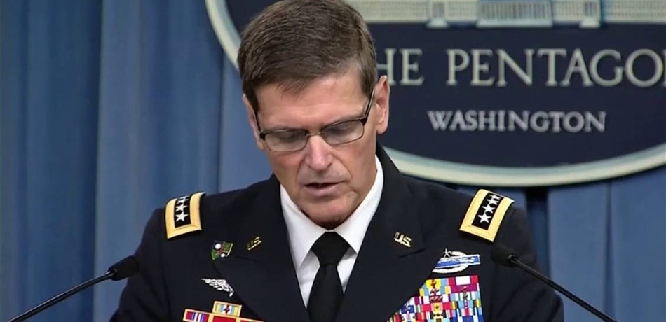 فوتيل في الجنوب.. "حزب الله" يخرج عن صمته! 