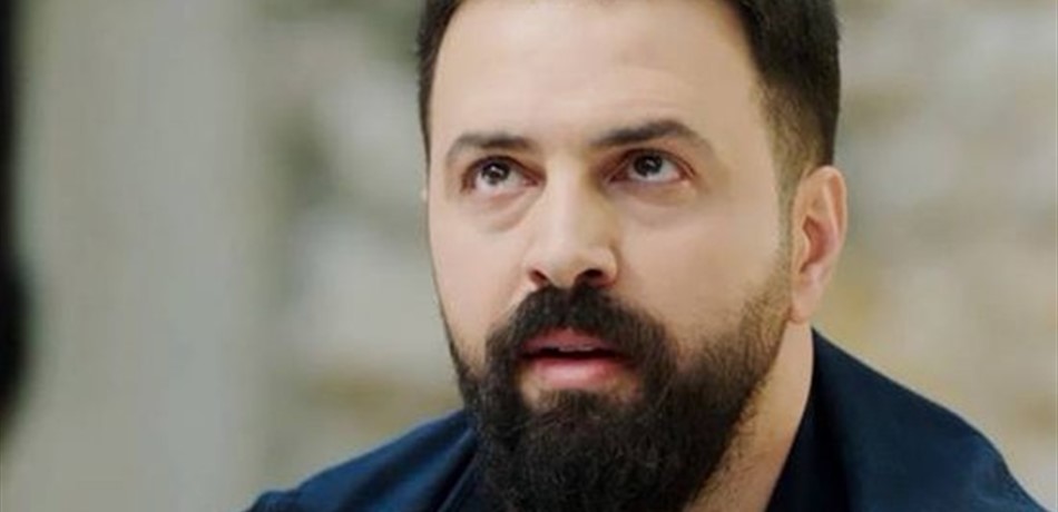 بالفيديو: بعد نادين نسيب نجيم...من هي عروس تيم حسن في "الهيبة"؟