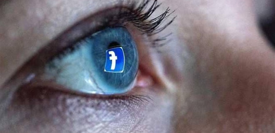 حقيقة.. فيسبوك لن يتركك حتى لو حذفت حسابك