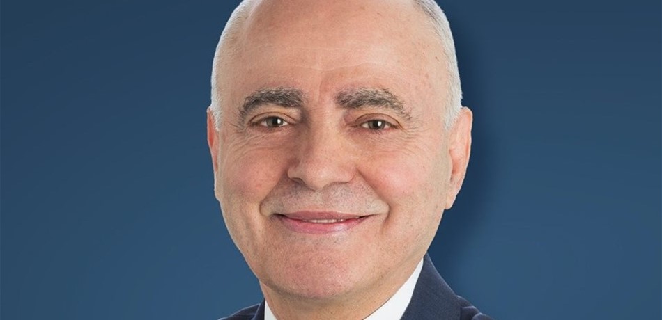المرشّح بانو: من المستفيد من مسلسل التوتّرات الأمنية المتنقّلة؟
