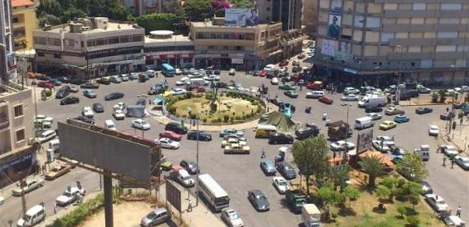 خطط "المستقبل" بين الألف والباء.. والطرابلسيون يرفضون "لعبة النار"