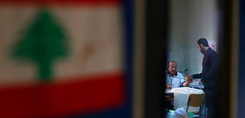 "شياطين السلطة" تشتري أصوات الناس.. ومن يُحاسب من في هذا الفلتان؟