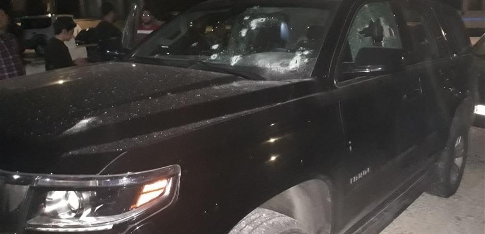 مطادرة هوليوودية في بعلبك.. ماذا جرى مع "محمد"؟