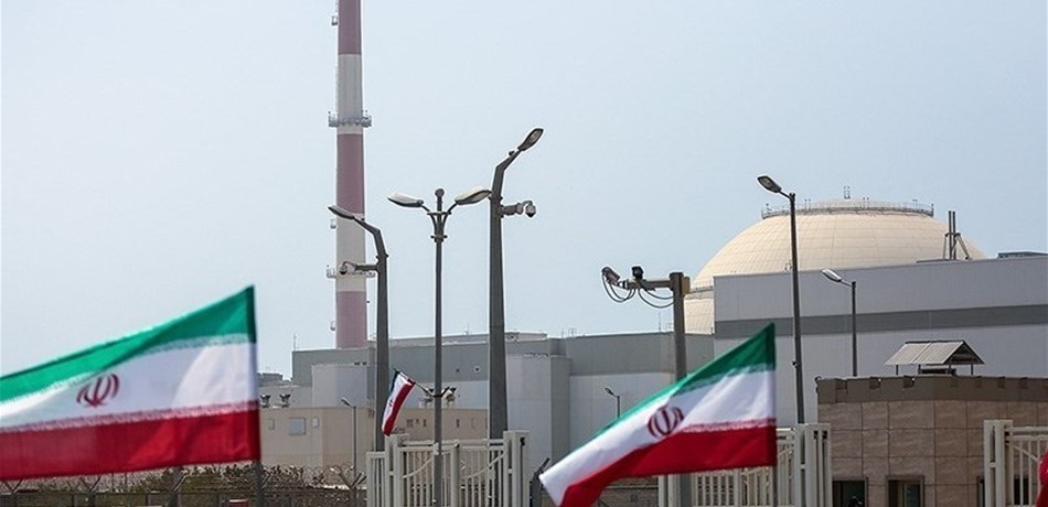 هل تنسحب ايران من معاهدة حظر الانتشار النووي؟