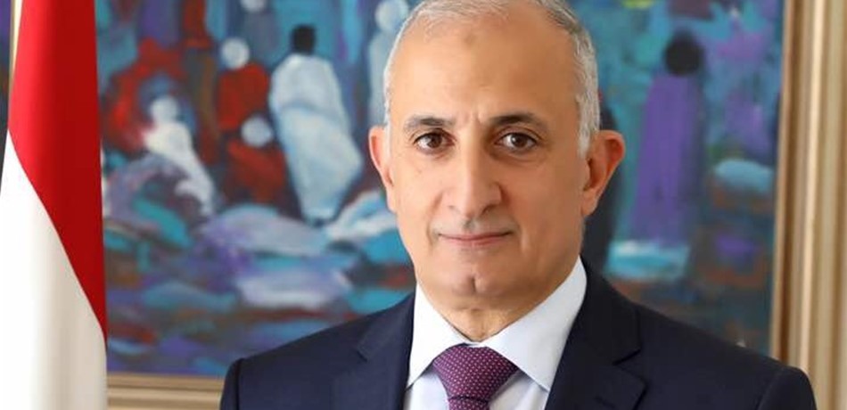 الشريف في "لقاء الثلاثاء": لدى ميقاتي القدرة على استعادة قرار طرابلس