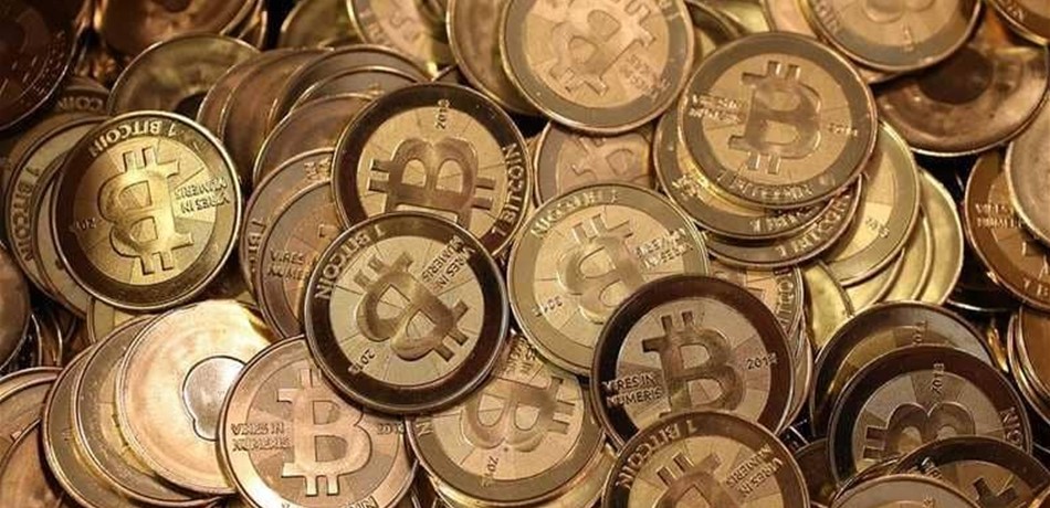 بيتكوين تقفز إلى أعلى مستوى في 6 أسابيع