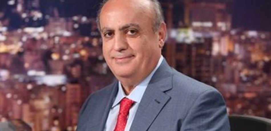 وهاب يغني على ليلاه "إنتخابياً".. هل يصمد أمام جنبلاط وارسلان؟!