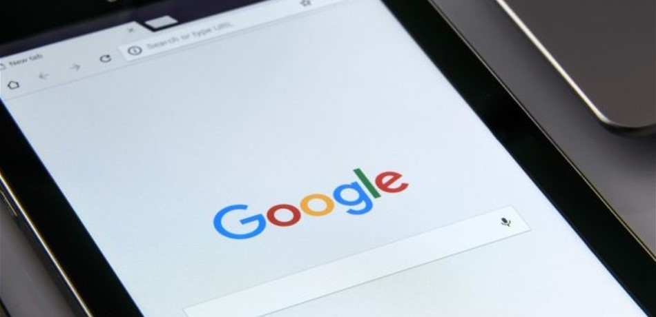 بالخطوات.. كيفية معرفة التطبيقات المُتجسسة على معلوماتك 