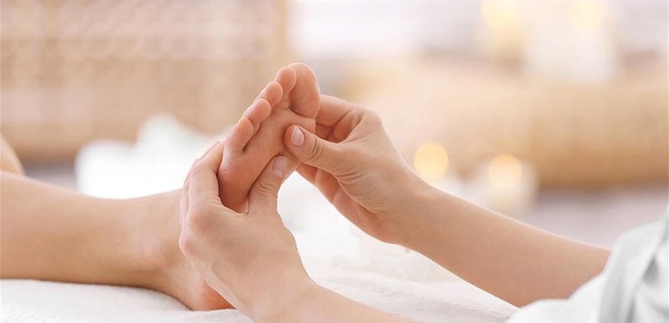 جريمة مروعة بسبب "عشيقة".. ذبحَ 5 أشخاص بعد فضيحة مركز "مساج" 