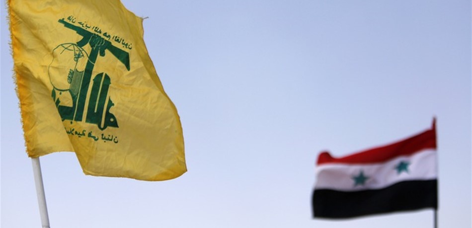 أسرار ضربة "التيفور": عرقلت وصول سلاح خطير للبنان.. ومصدر سوري كشف الكثير!  