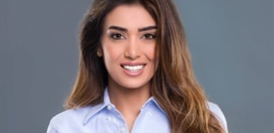 ما حقيقة استقالة جيسيكا عازار من MTV؟