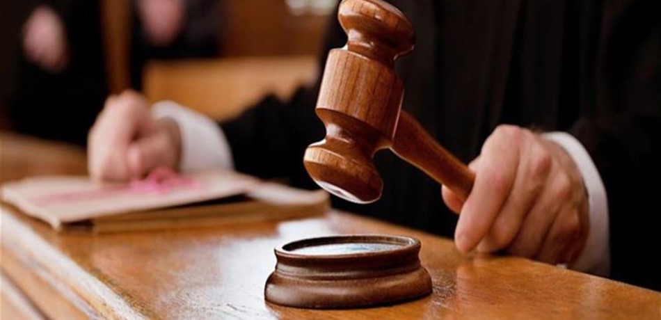 ما جديد قضية الصحافية الفرنسية والمحامي عليق؟!