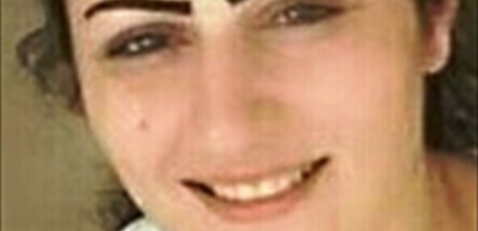 غادرت منزل زوجها ولم تعُد