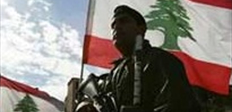 وفاة مواطن جرّاء إشكال في صربا 