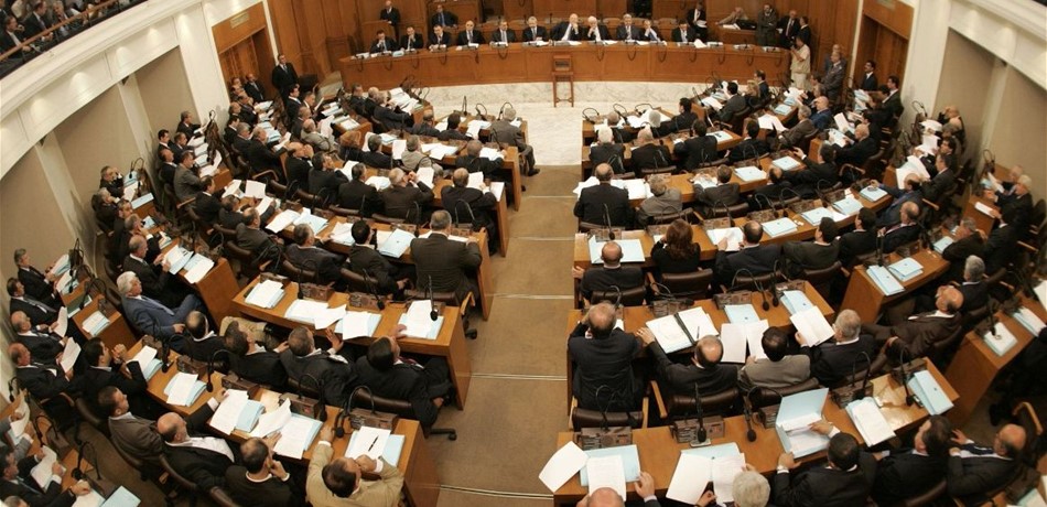تكتل "التغيير والإصلاح" "سيختفي" من مجلس 2018.. وهذا البديل!